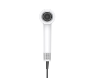 MOVA Suszarka do włosów turbo biała - 1297051 - zdjęcie 3